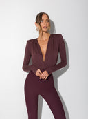 BODY ELISE SCHWARZ