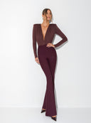 Body Elise Black