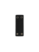 BODY EXTENDER BLACK