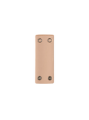BODY EXTENDER NUDE