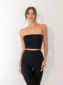 TOP BASE BLACK