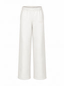PANTS MONO REAL ECRU