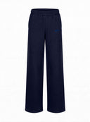 PANTS MONO REAL NAVY BLUE