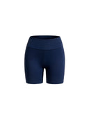 SHORT MONO ENERGY NAVY BLUE