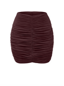 ROCK VEDETTE SCHWARZ