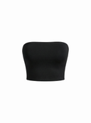 TOP BASE BLACK