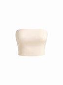 TOP BASE BUTTER YELLOW
