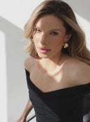 TOP NELA BLACK