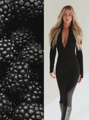 JUMPSUIT MERYL BLACK