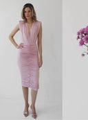 BODY MAELLE DUSTY ROSE